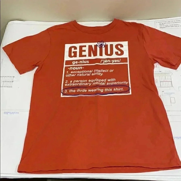 Children’s place t-shirt - Picture 1 of 3